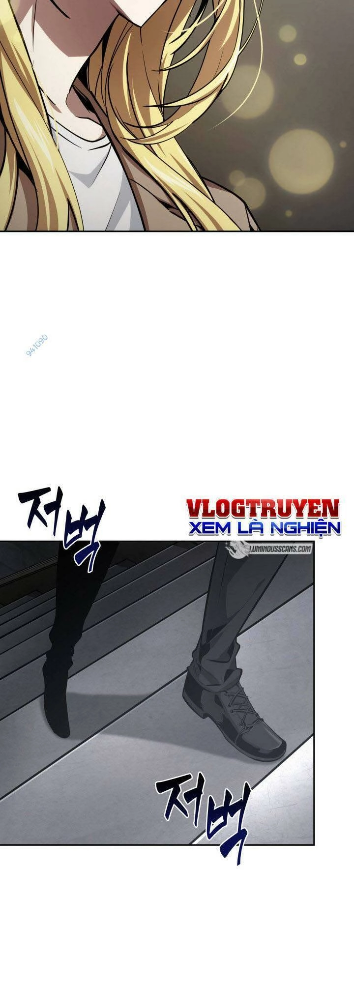 Vua Trộm Mộ Chapter 393 - 31