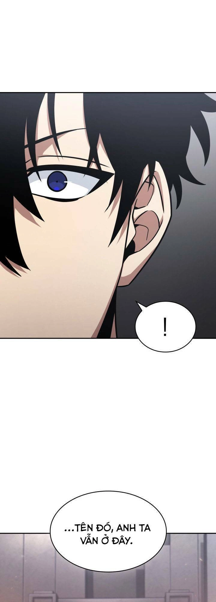 Vua Trộm Mộ Chapter 393 - 32