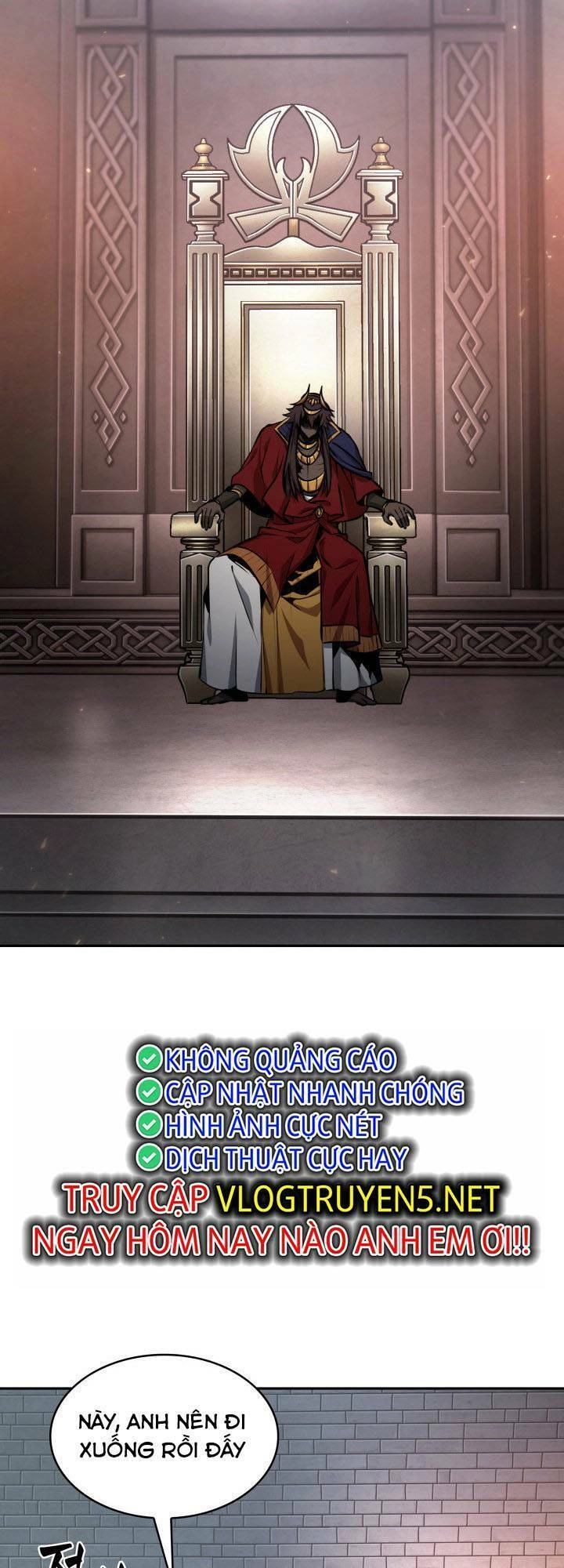 Vua Trộm Mộ Chapter 393 - 33