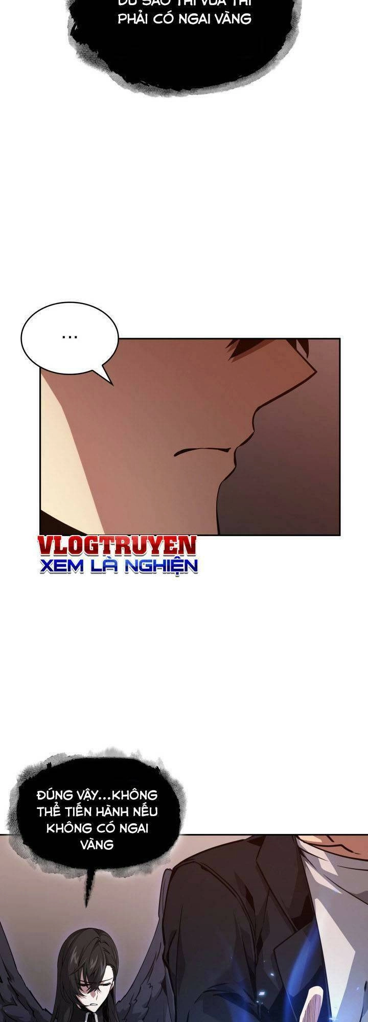 Vua Trộm Mộ Chapter 393 - 40