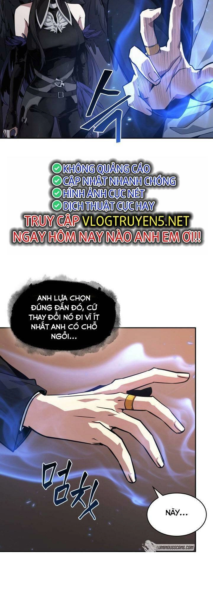 Vua Trộm Mộ Chapter 393 - 41