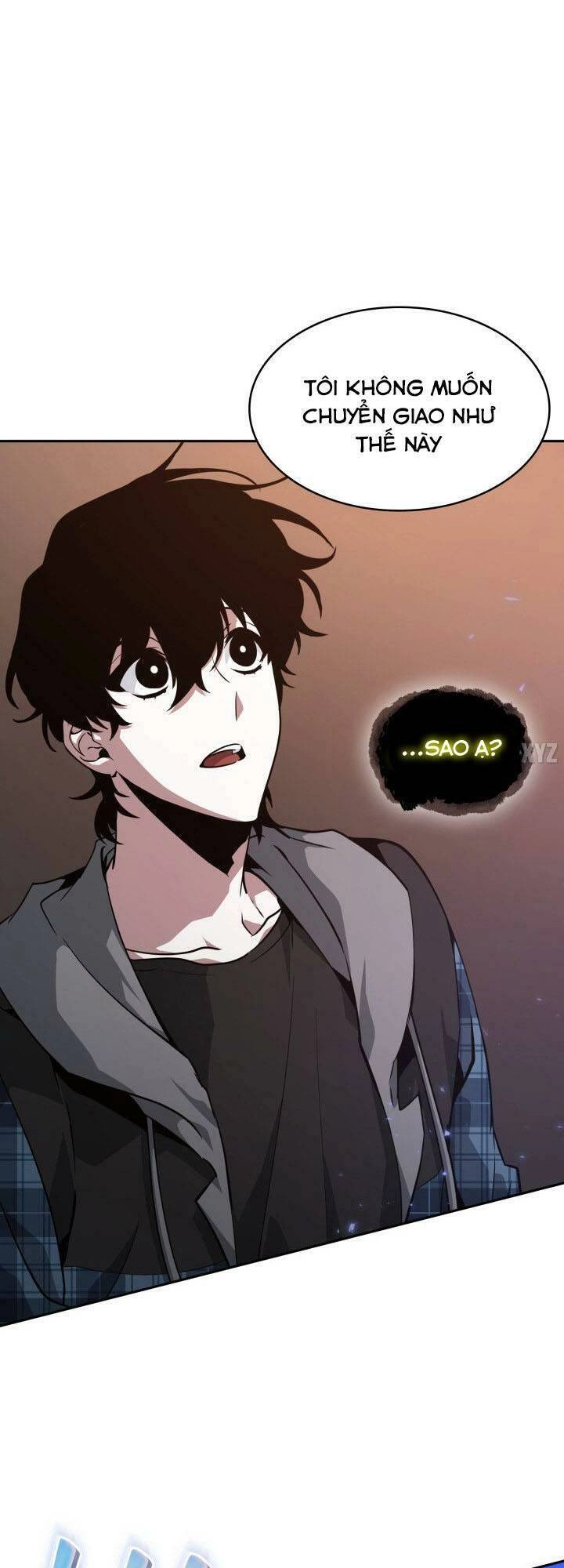 Vua Trộm Mộ Chapter 393 - 42