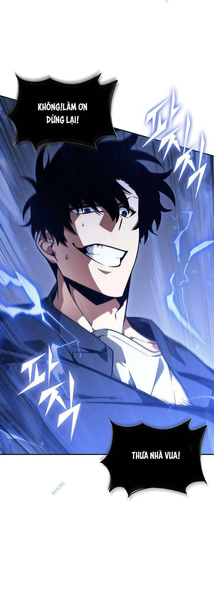 Vua Trộm Mộ Chapter 393 - 44