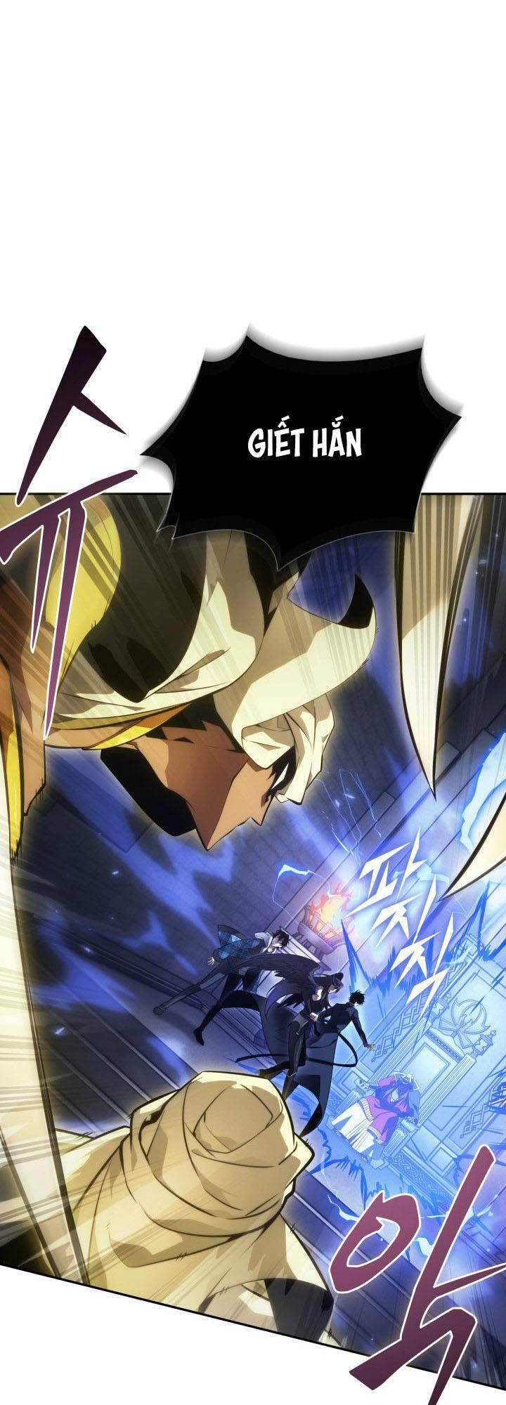 Vua Trộm Mộ Chapter 393 - 46