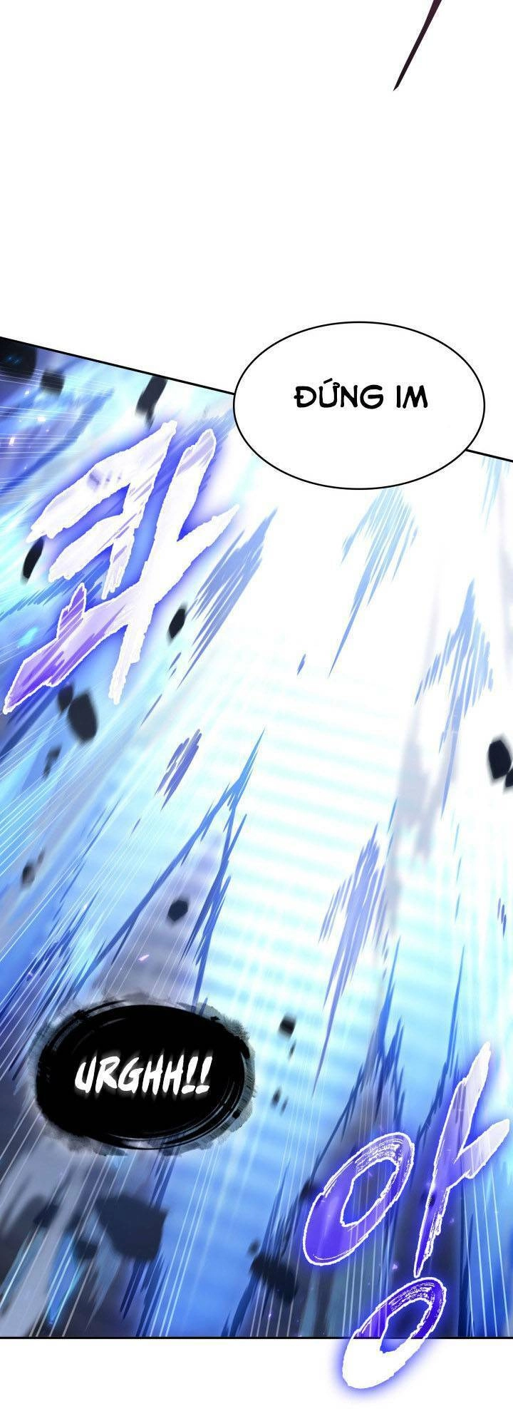 Vua Trộm Mộ Chapter 393 - 47