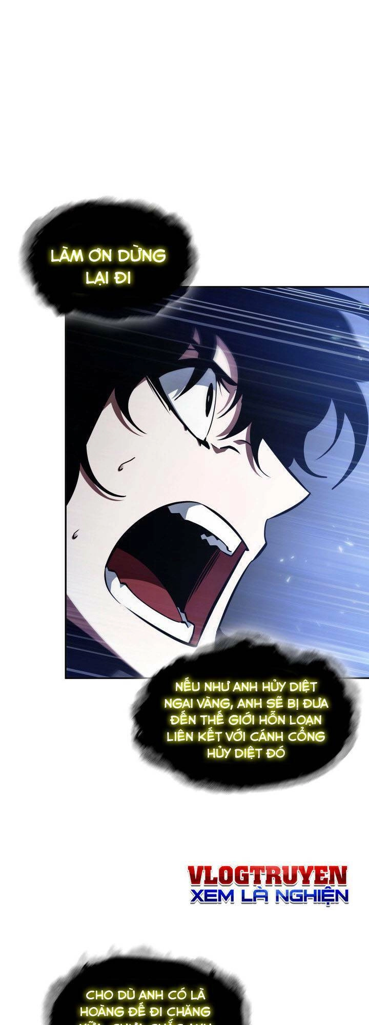 Vua Trộm Mộ Chapter 393 - 48