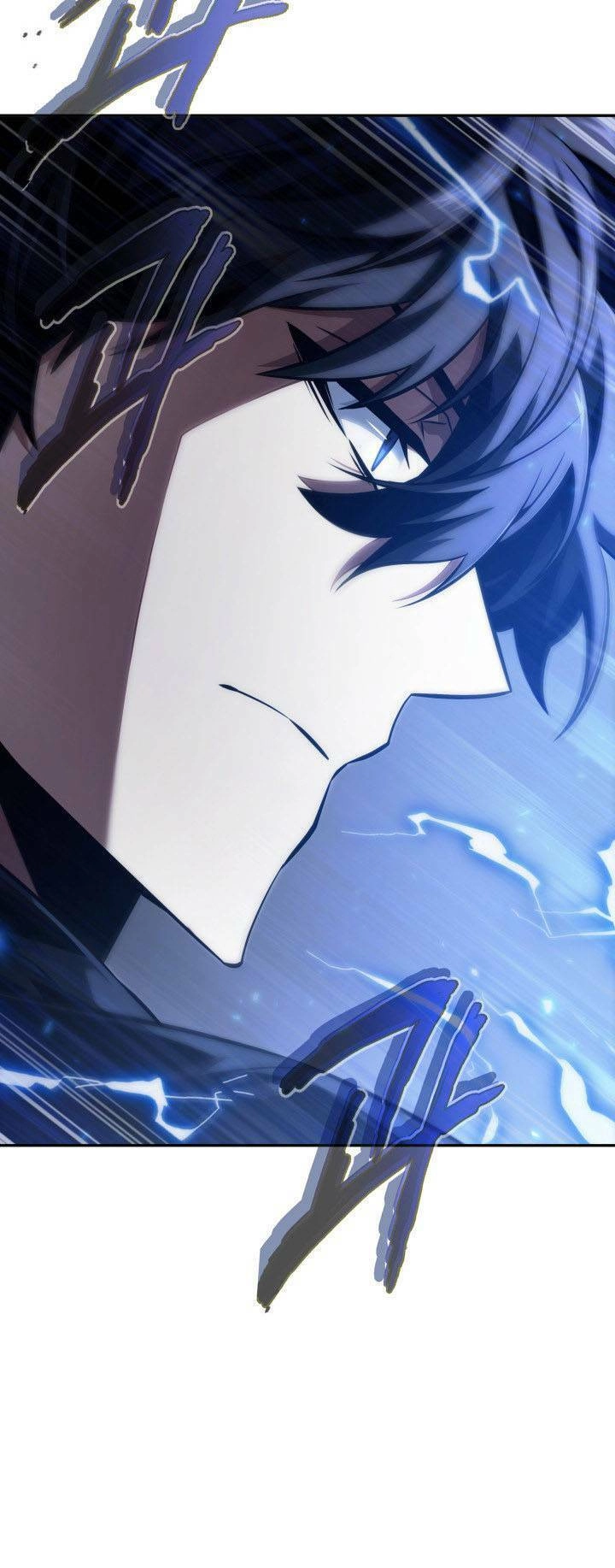 Vua Trộm Mộ Chapter 393 - 51