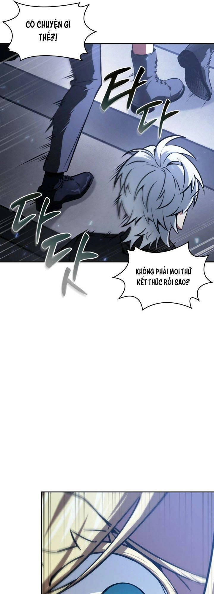 Vua Trộm Mộ Chapter 393 - 53