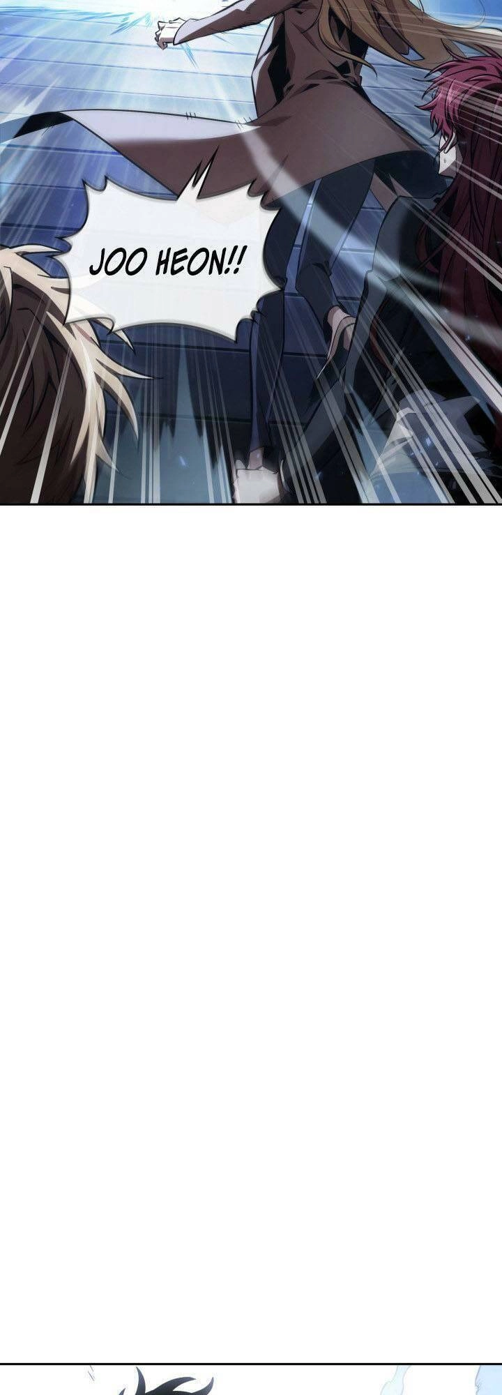 Vua Trộm Mộ Chapter 393 - 55