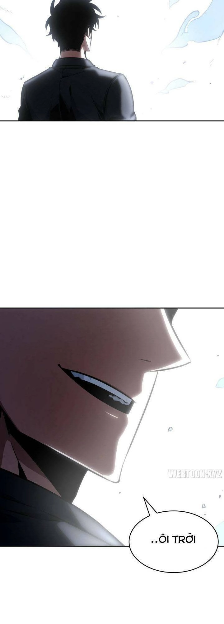 Vua Trộm Mộ Chapter 393 - 56