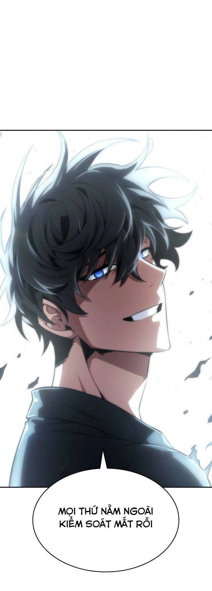 Vua Trộm Mộ Chapter 393 - 57