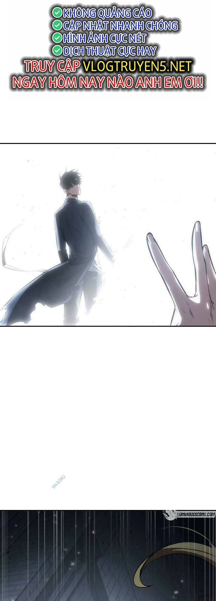 Vua Trộm Mộ Chapter 393 - 58