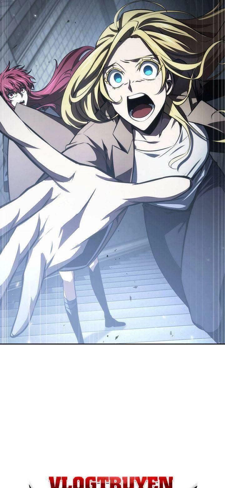 Vua Trộm Mộ Chapter 393 - 59