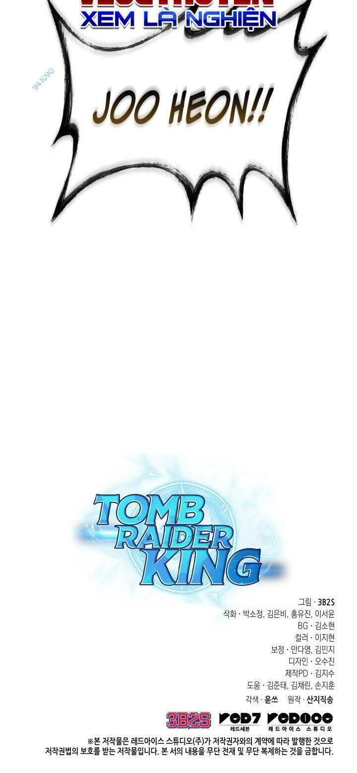 Vua Trộm Mộ Chapter 393 - 60