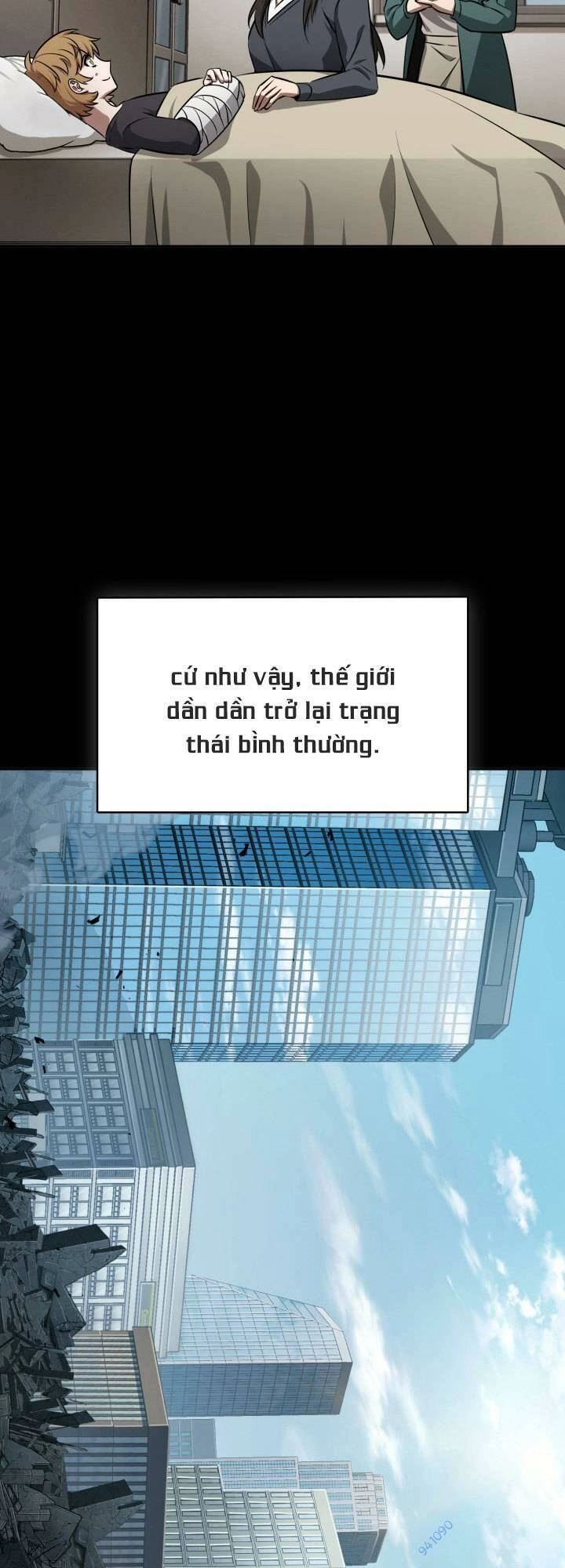 Vua Trộm Mộ Chapter 394 - 14