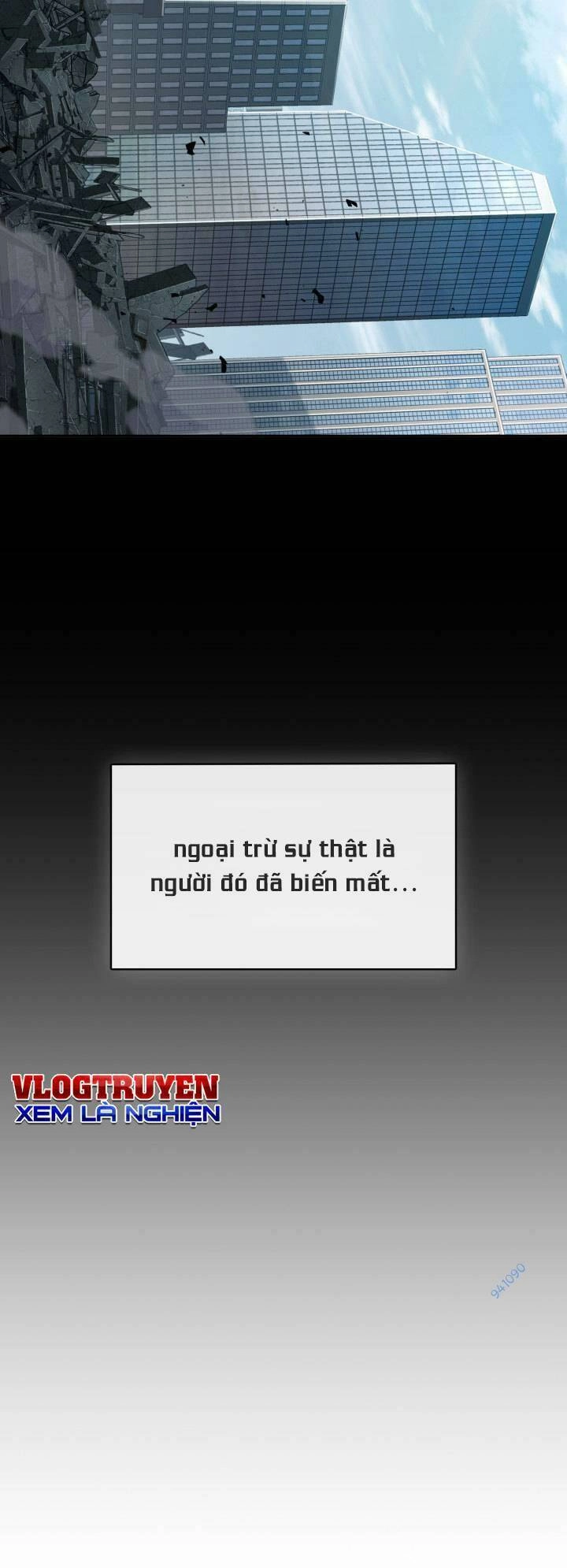 Vua Trộm Mộ Chapter 394 - 15