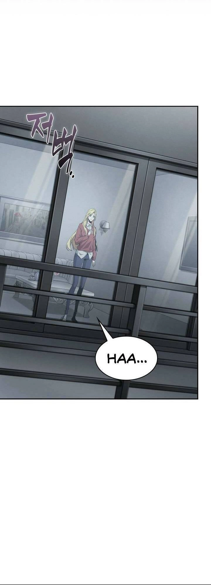 Vua Trộm Mộ Chapter 394 - 16