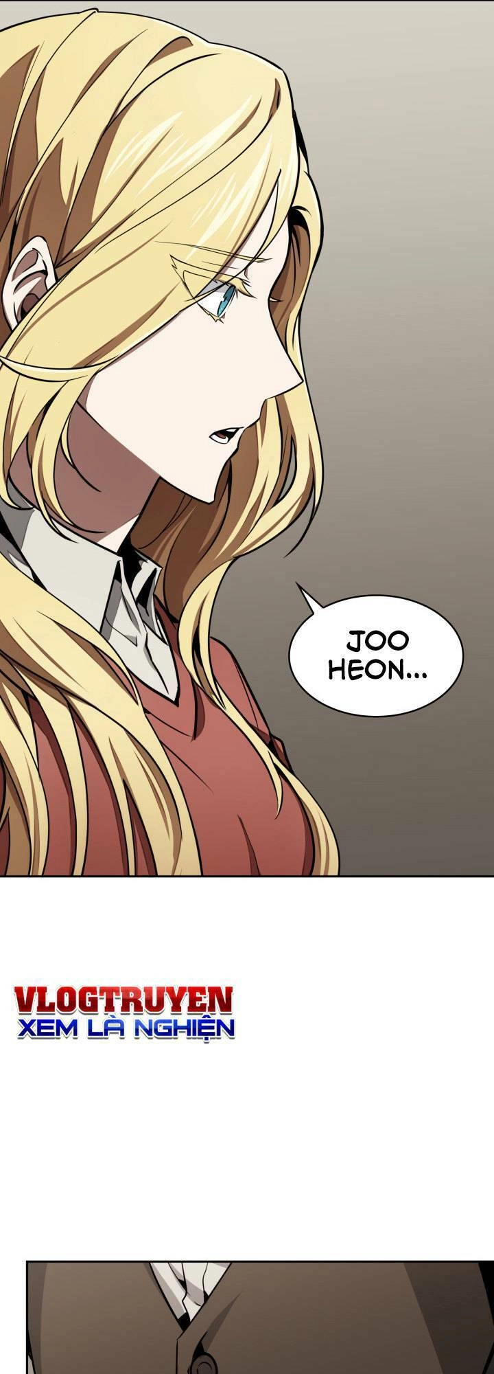 Vua Trộm Mộ Chapter 394 - 17