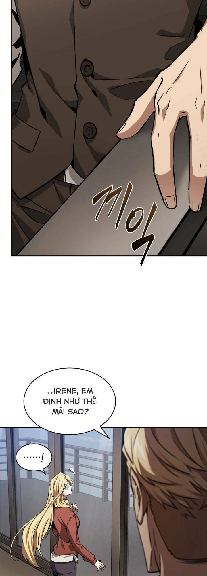 Vua Trộm Mộ Chapter 394 - 18