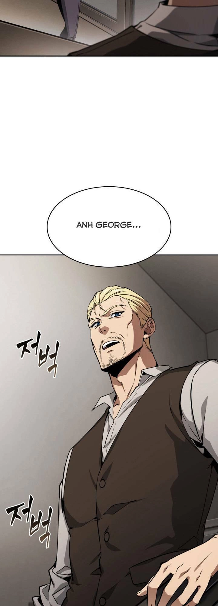 Vua Trộm Mộ Chapter 394 - 19