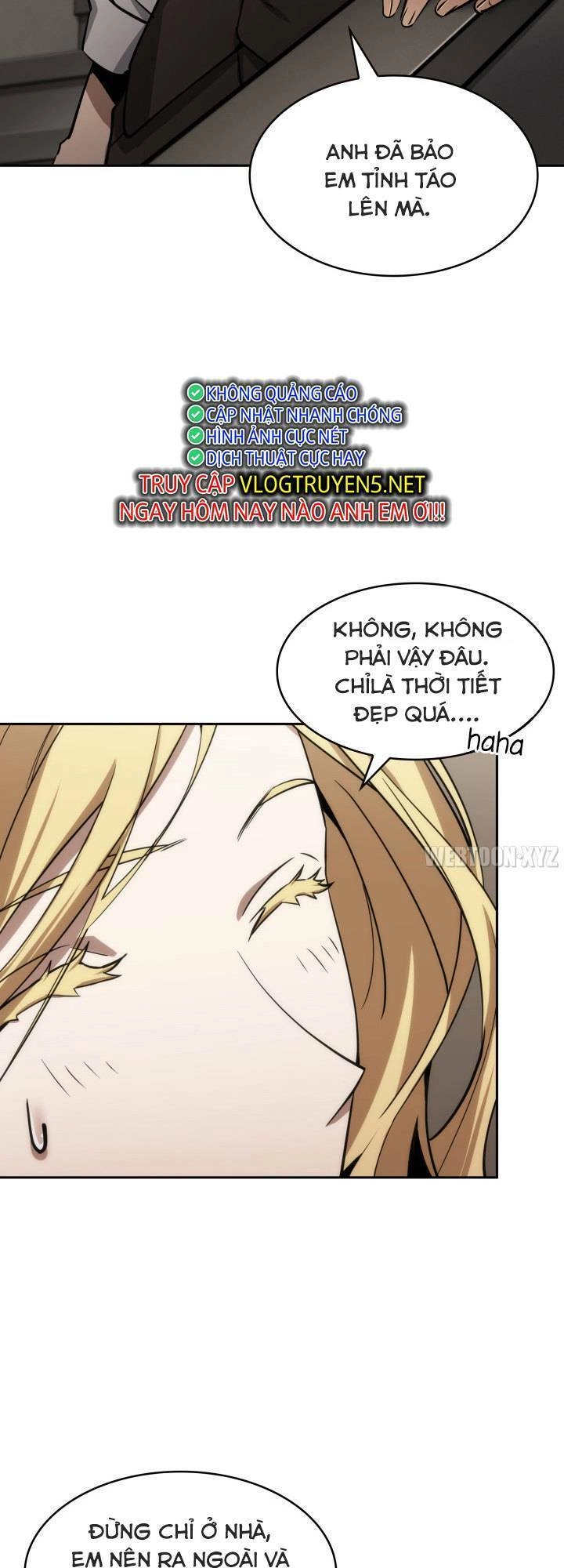 Vua Trộm Mộ Chapter 394 - 20