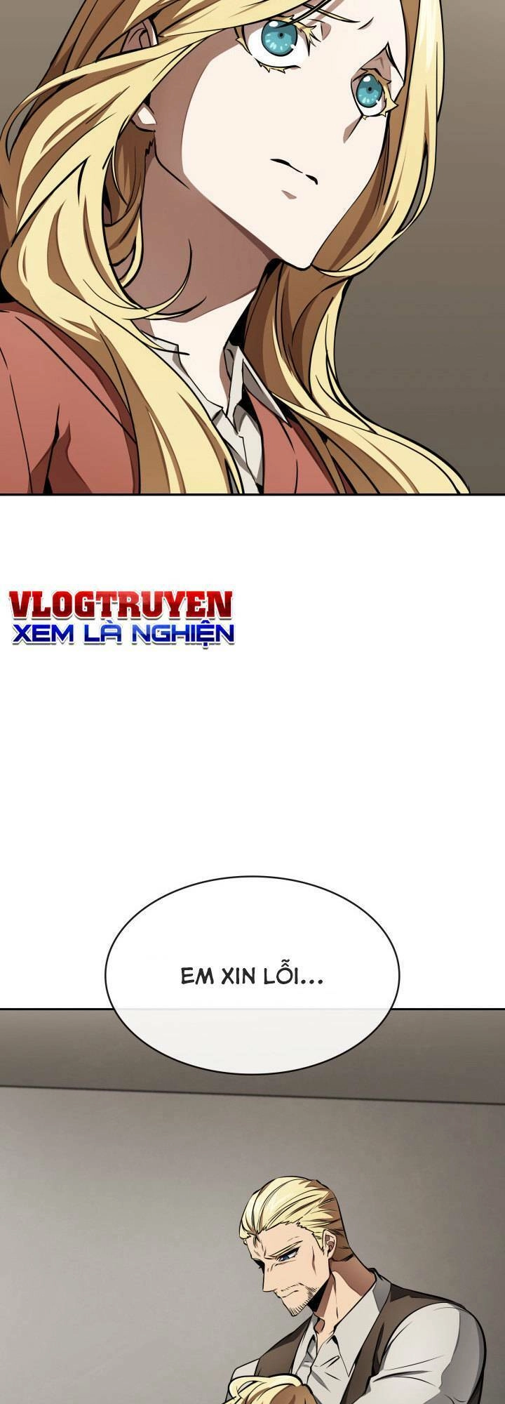 Vua Trộm Mộ Chapter 394 - 22