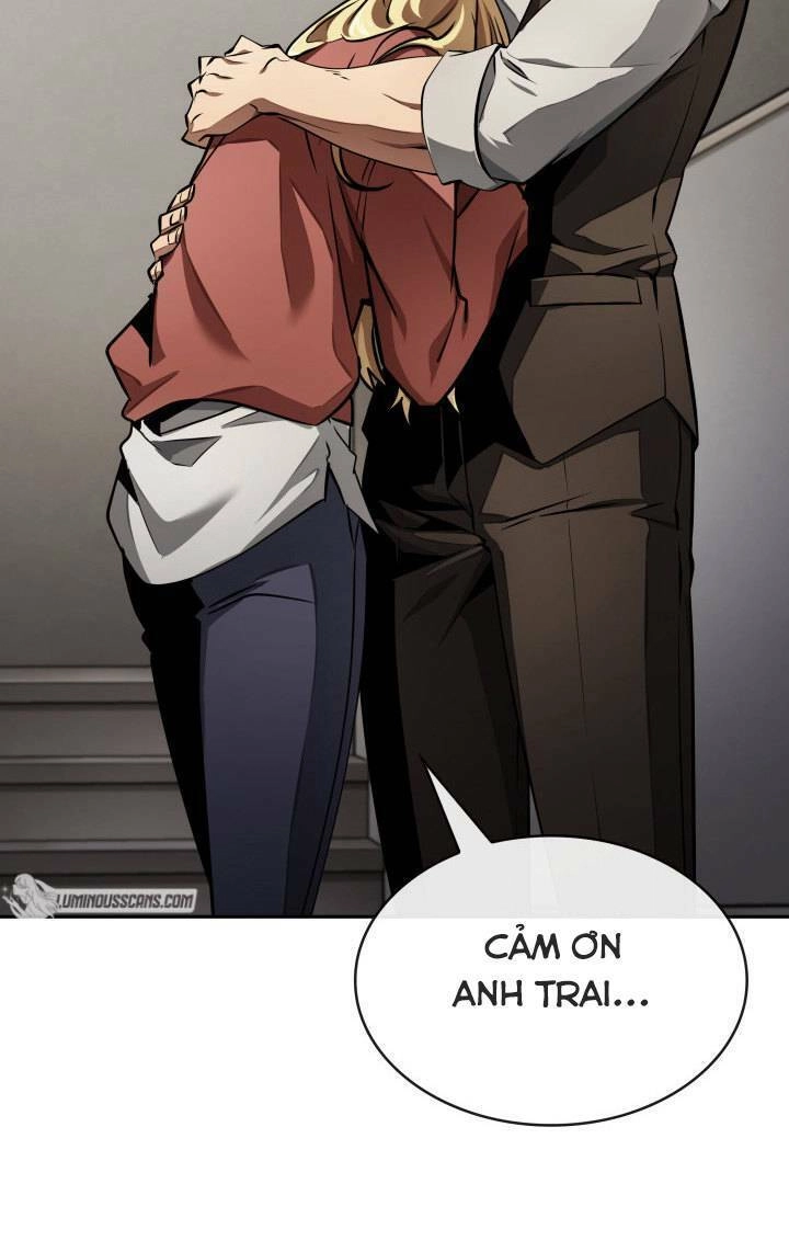 Vua Trộm Mộ Chapter 394 - 23