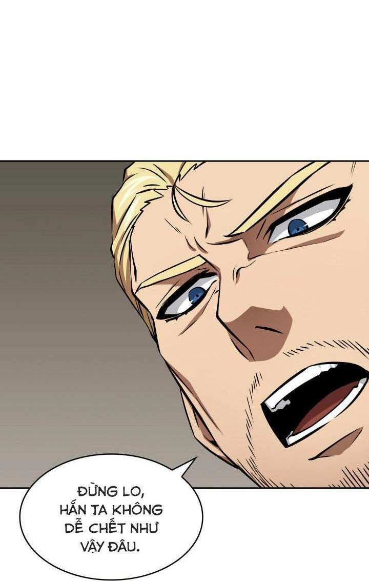 Vua Trộm Mộ Chapter 394 - 24