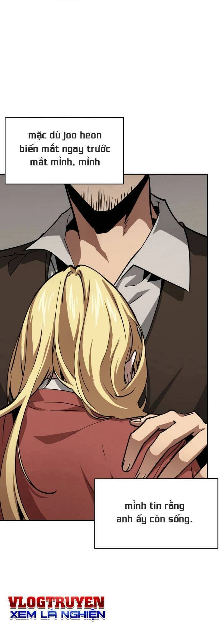 Vua Trộm Mộ Chapter 394 - 25