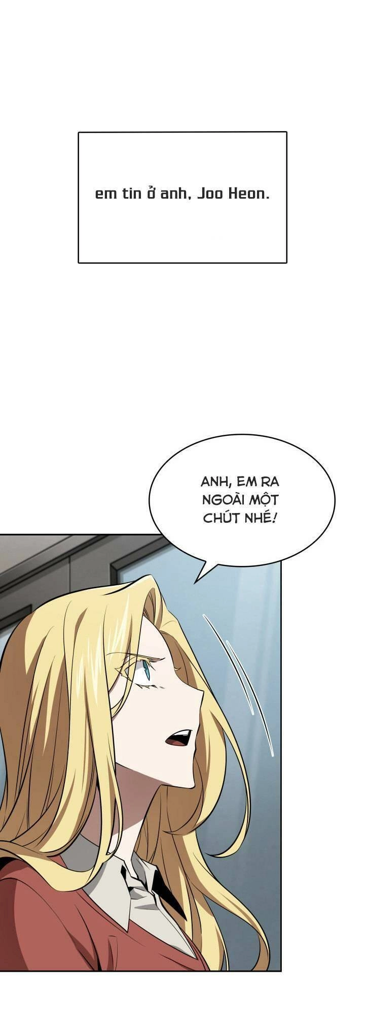 Vua Trộm Mộ Chapter 394 - 26