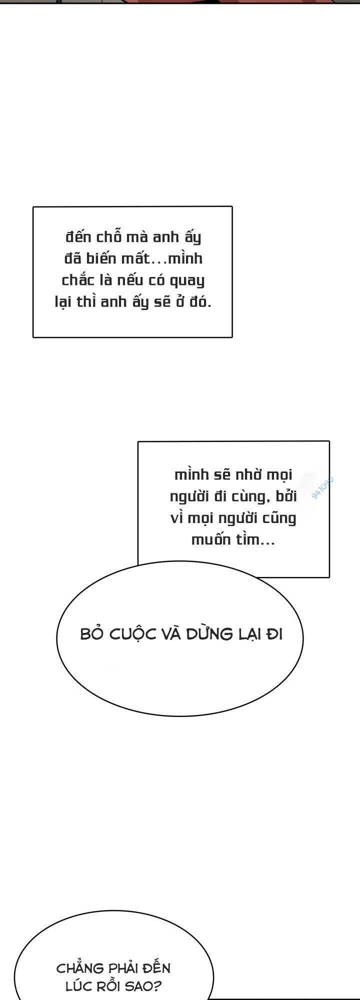 Vua Trộm Mộ Chapter 394 - 28