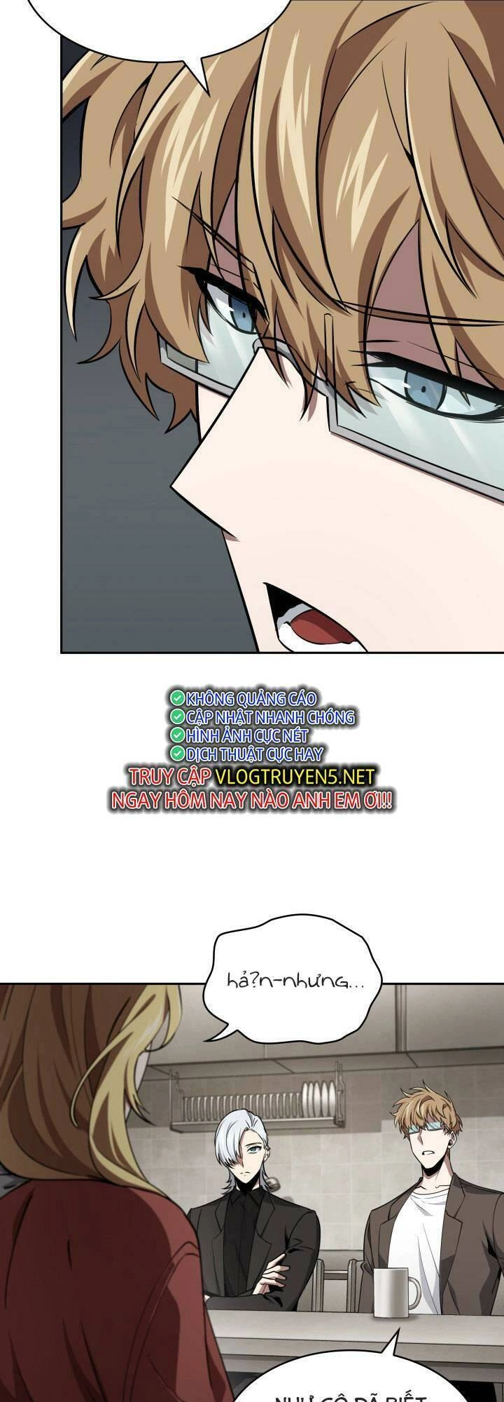 Vua Trộm Mộ Chapter 394 - 29