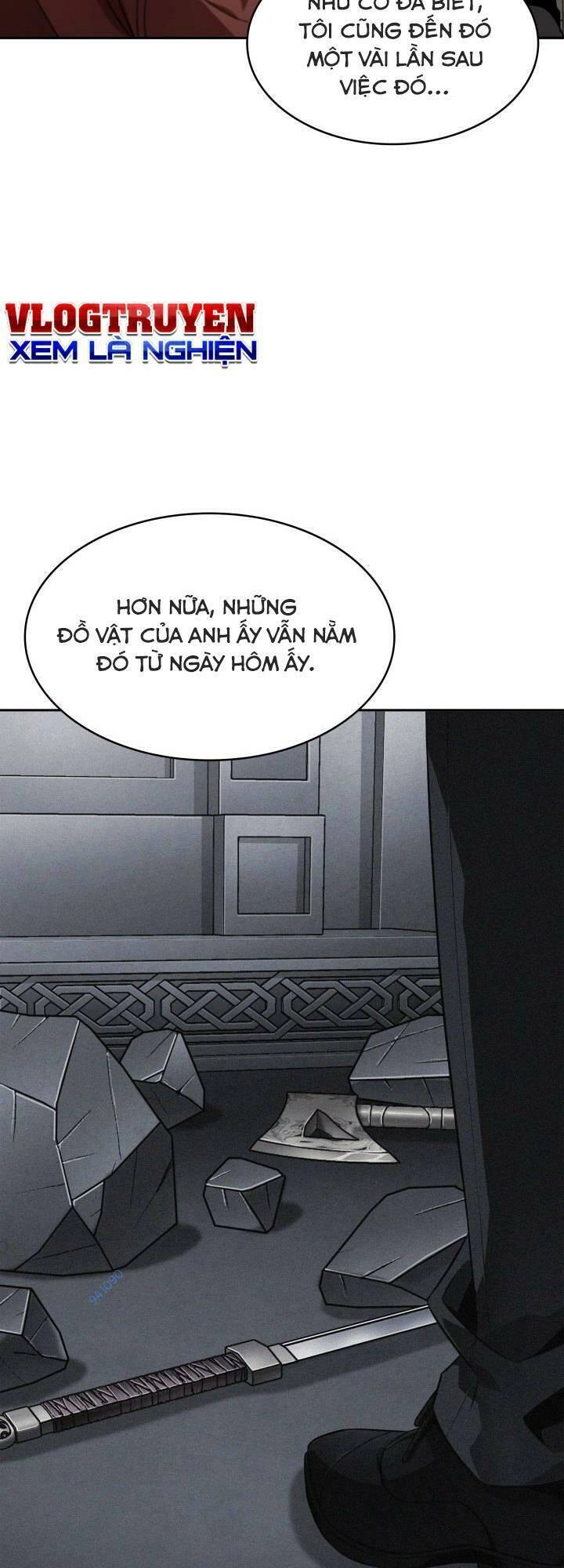Vua Trộm Mộ Chapter 394 - 30