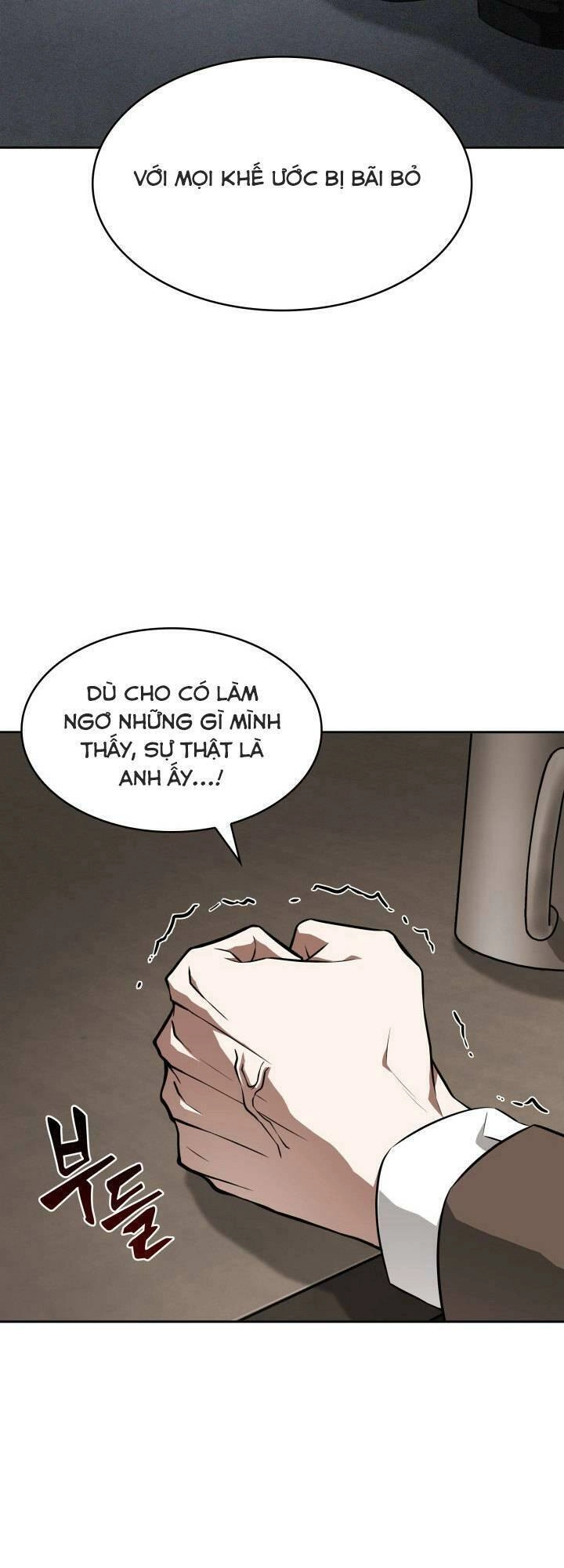 Vua Trộm Mộ Chapter 394 - 31