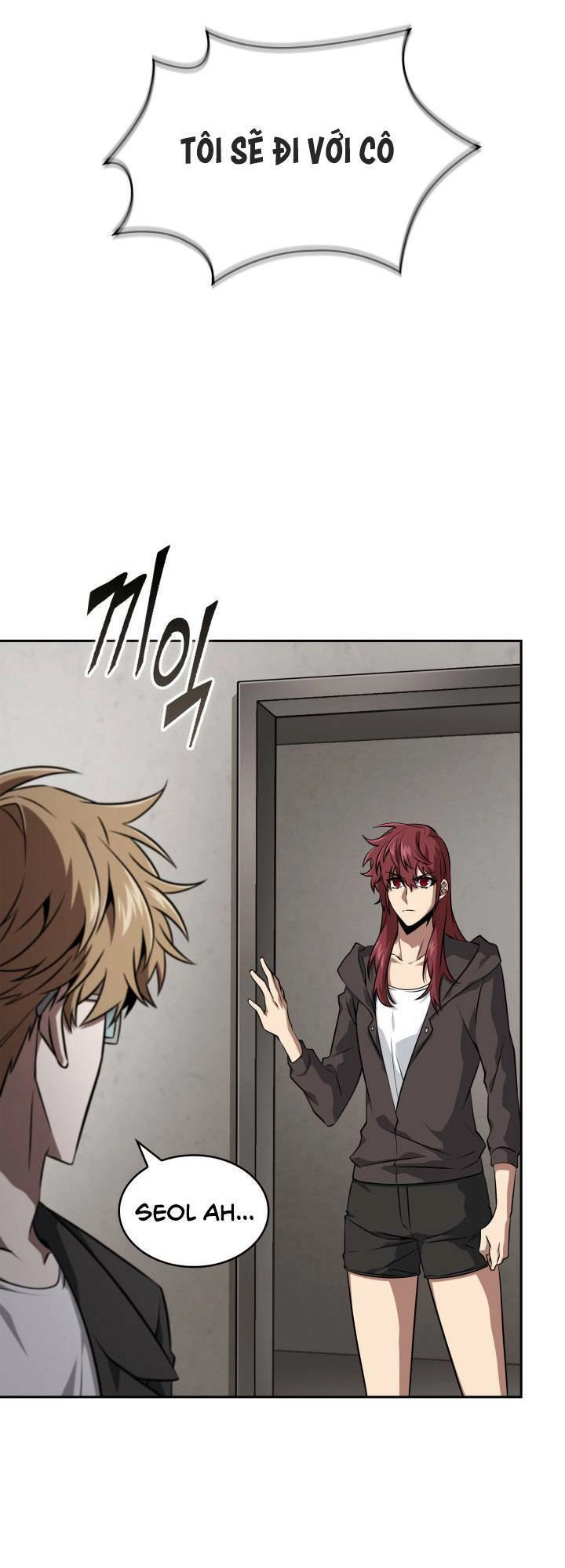 Vua Trộm Mộ Chapter 394 - 32