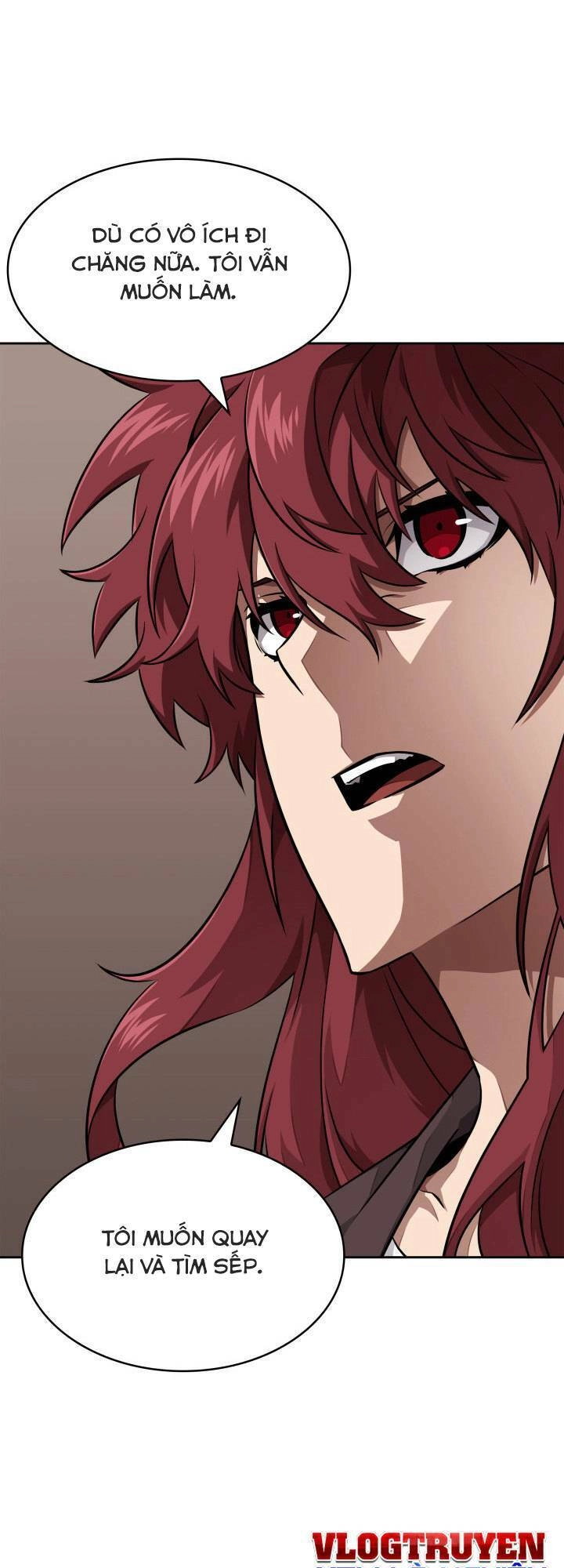 Vua Trộm Mộ Chapter 394 - 33