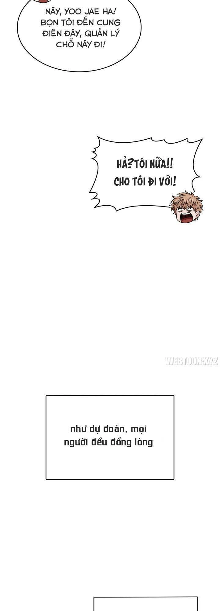 Vua Trộm Mộ Chapter 394 - 35