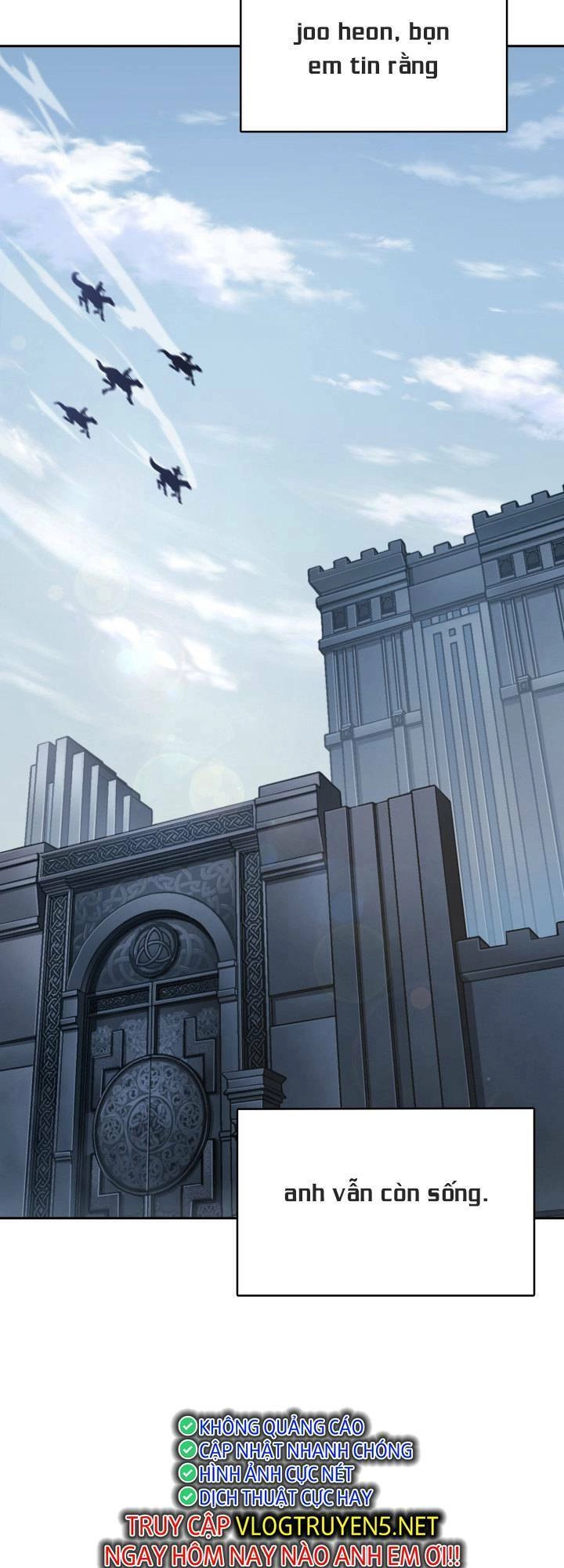 Vua Trộm Mộ Chapter 394 - 36