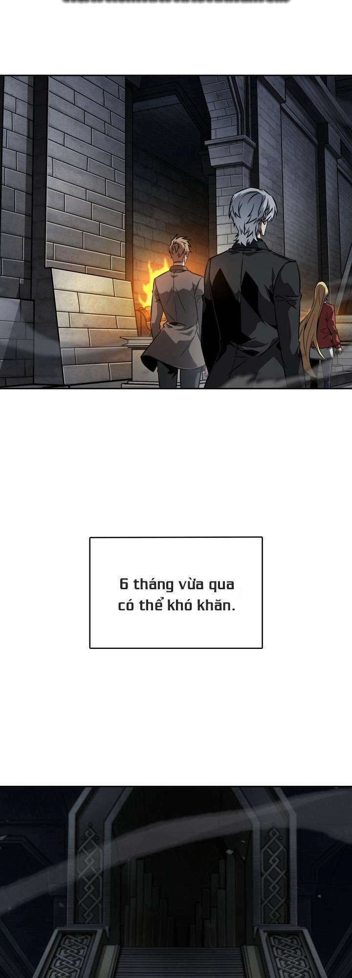 Vua Trộm Mộ Chapter 394 - 37