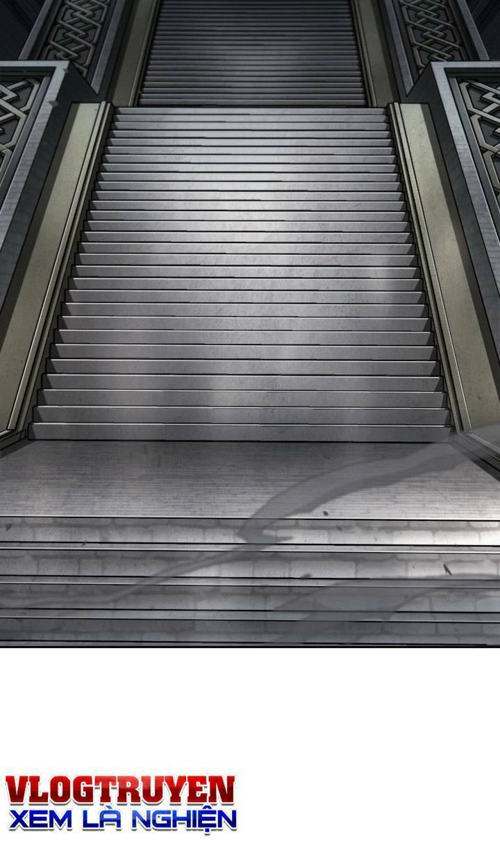 Vua Trộm Mộ Chapter 394 - 38