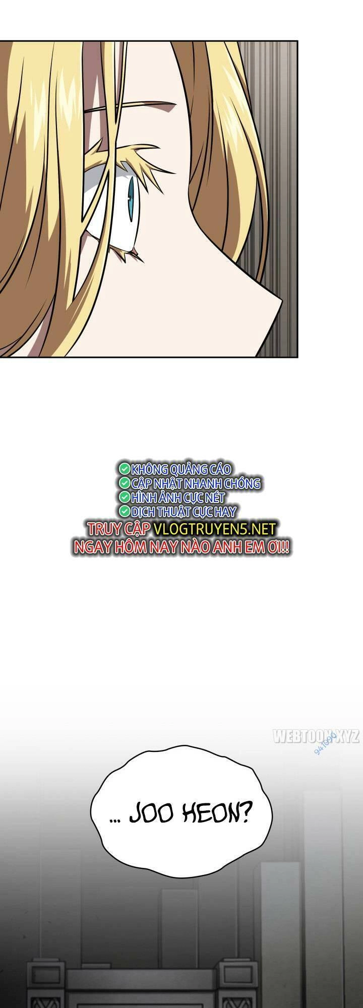 Vua Trộm Mộ Chapter 394 - 41