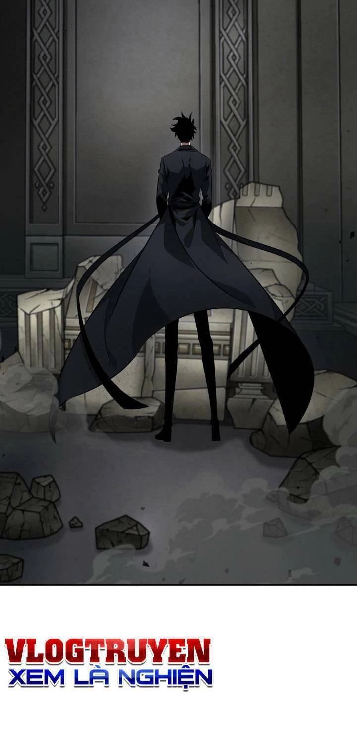 Vua Trộm Mộ Chapter 394 - 42