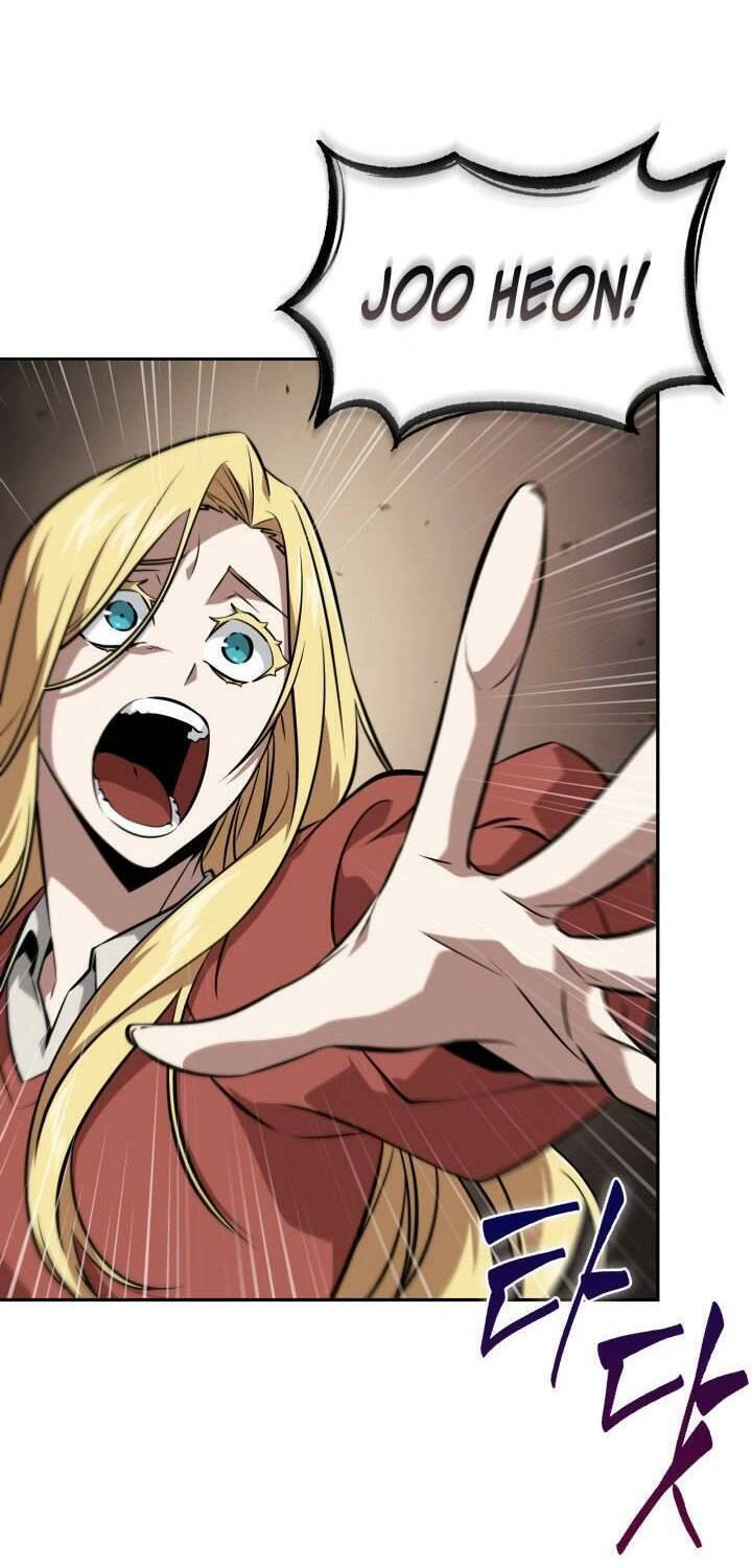 Vua Trộm Mộ Chapter 394 - 43