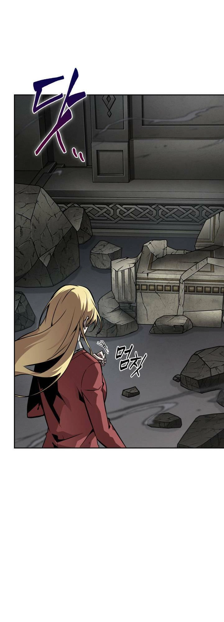 Vua Trộm Mộ Chapter 394 - 44