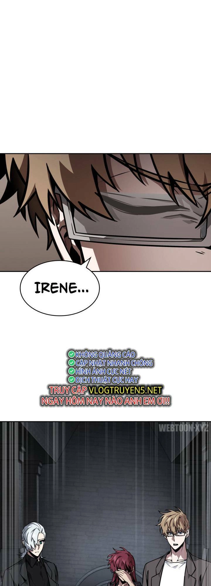 Vua Trộm Mộ Chapter 394 - 45