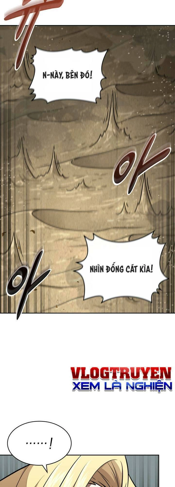 Vua Trộm Mộ Chapter 394 - 50