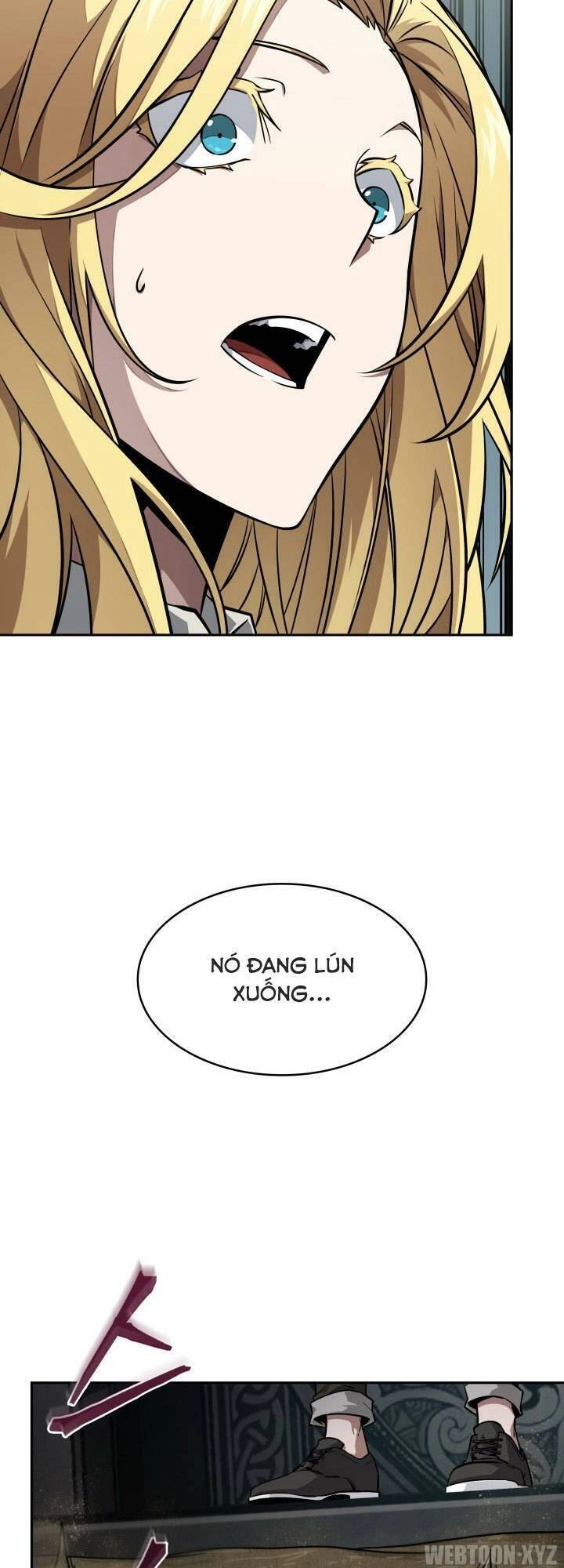 Vua Trộm Mộ Chapter 394 - 51