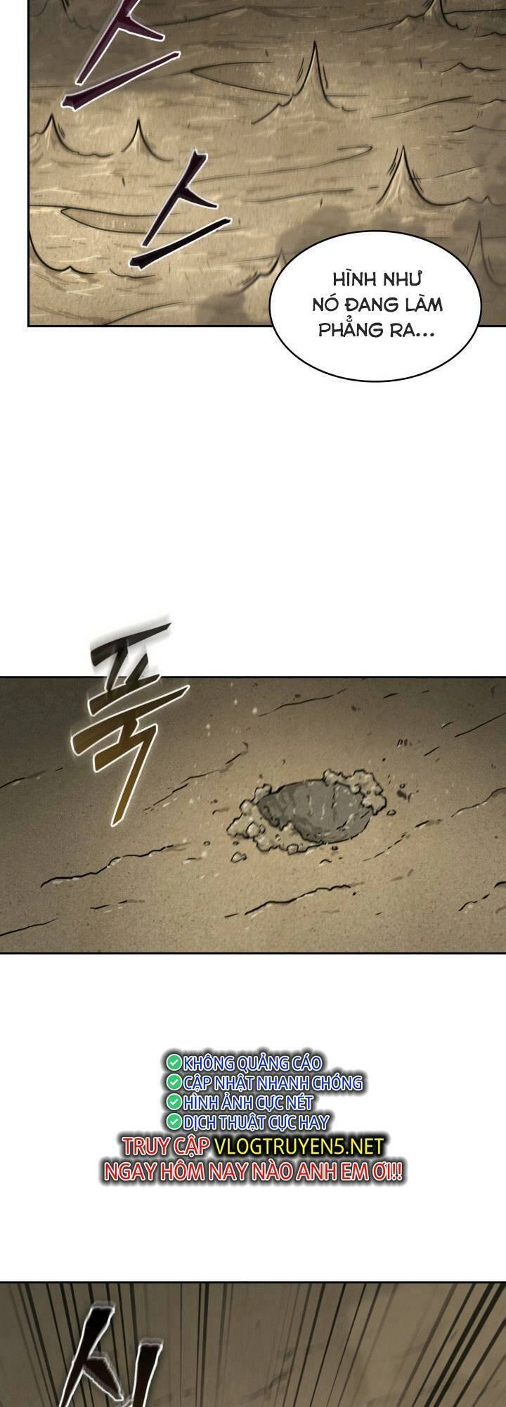 Vua Trộm Mộ Chapter 394 - 52