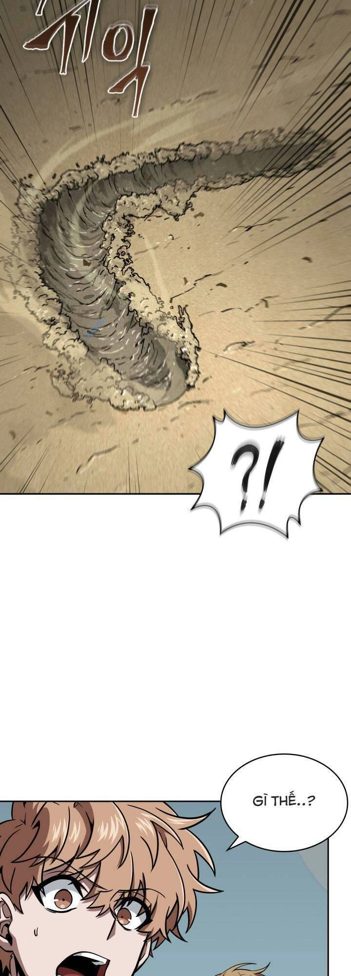 Vua Trộm Mộ Chapter 394 - 53