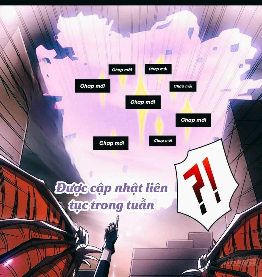 Vua Trộm Mộ Chapter 394 - 57